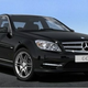 Illustration for article titled 2011 Mercedes C-Class: Refreshed, Accidentally Unveiled